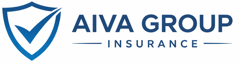 aiva logo