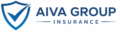 aiva logo