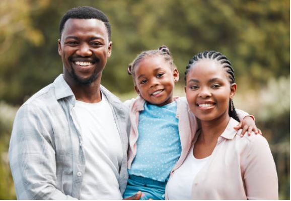 family insurance pic