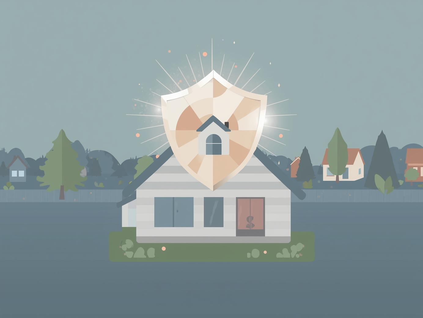 property tax