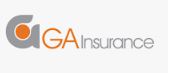 ga insurance