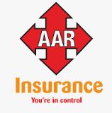 aar
