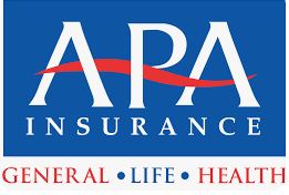 apa