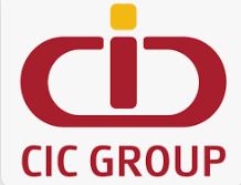 cic