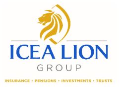 icea