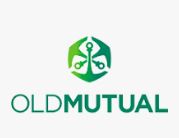 old mutual