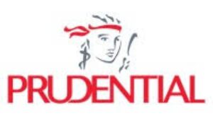 prudential
