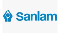 sanlam