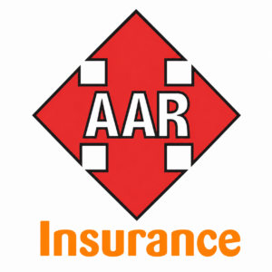aar