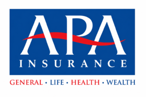 apa