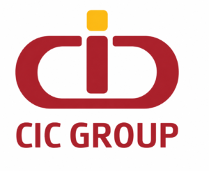 cic