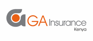 ga insurance