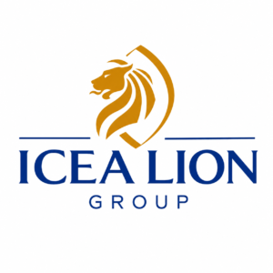 icea lion