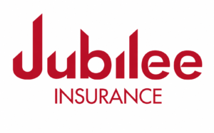 jubilee