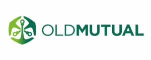 old mutual