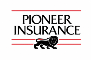 pioneer