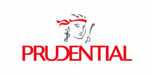prudential
