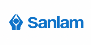 sanlam