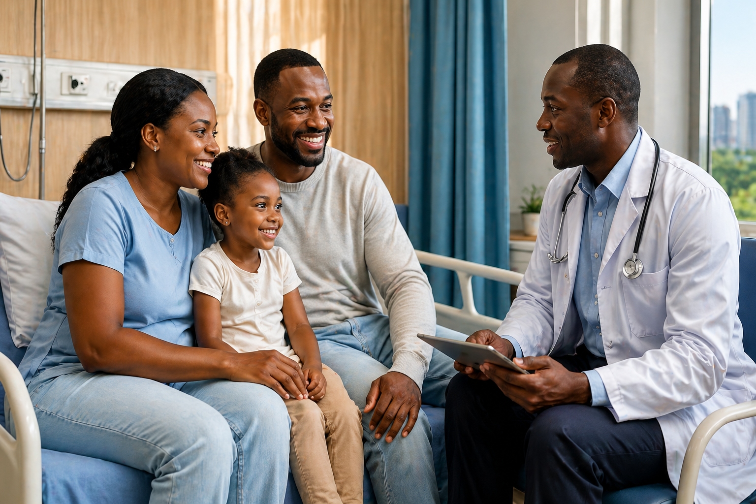 individual family health cover