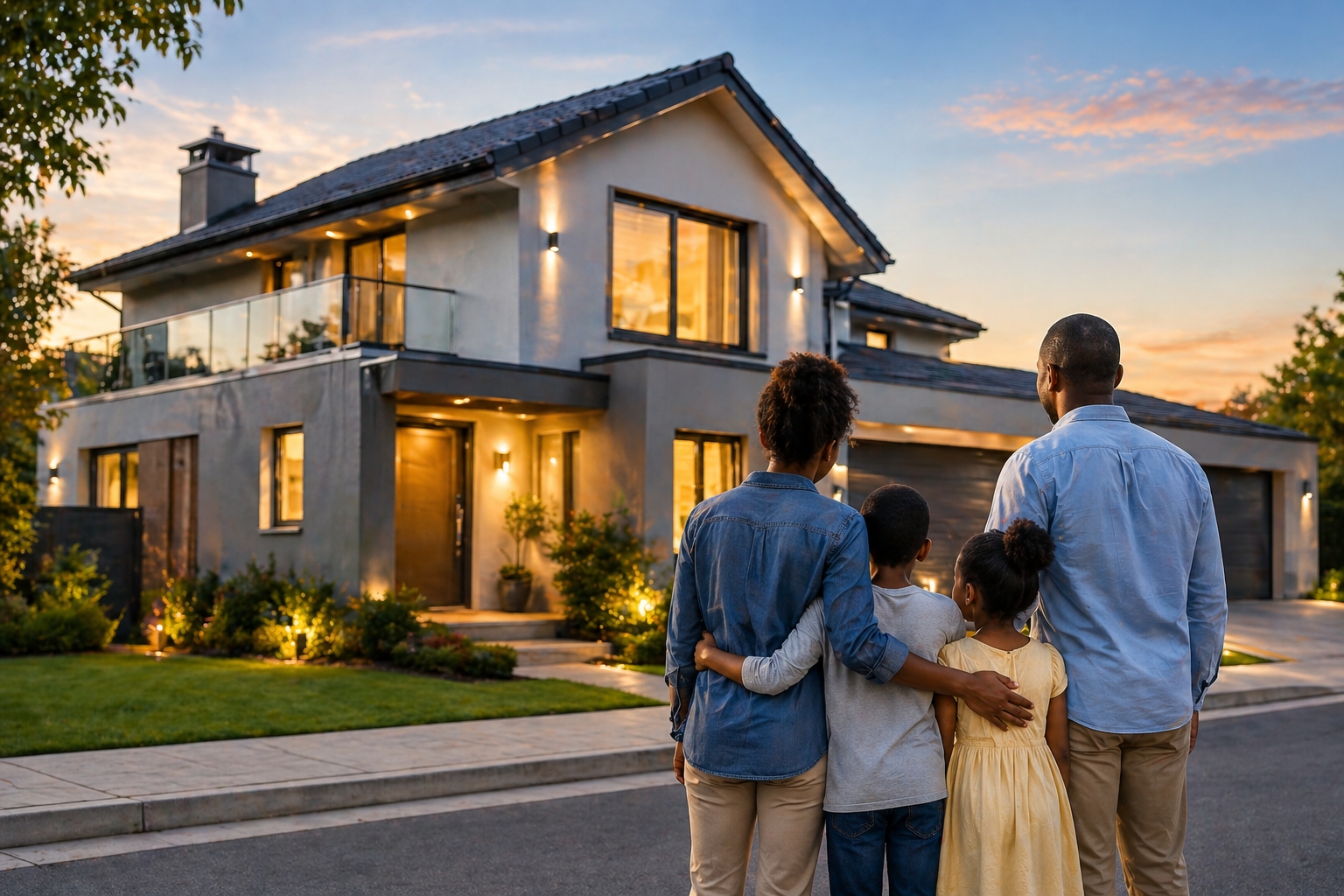 property insurance