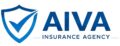 cropped aiva insurance logo.jpeg