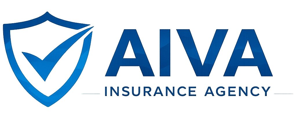 cropped aiva insurance logo.jpeg