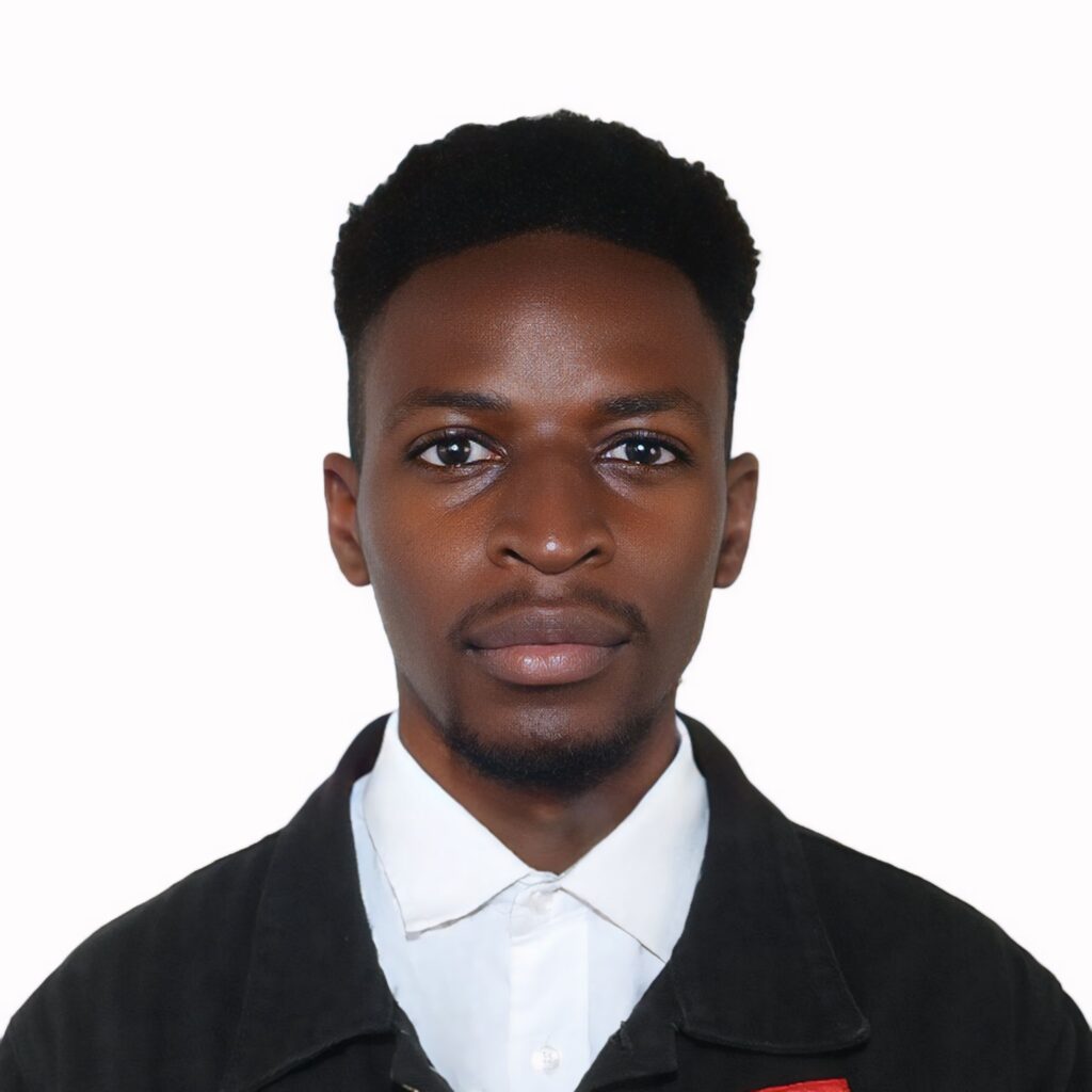 klaus dp