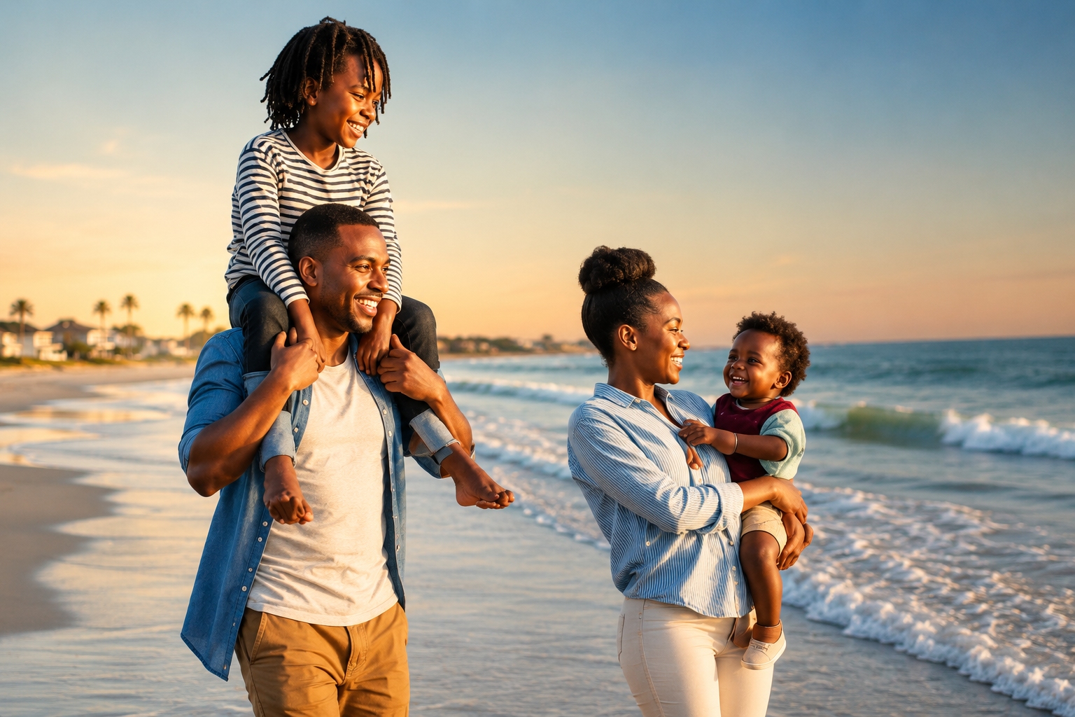 life insurance (2)